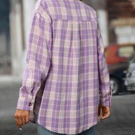 5b371a36-ce9b-48f7-8879-82cdedf3ba02-Max-Origin