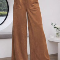 5b4127e5-dfec-4a56-80e8-ddd66a6cc6aa-Max-Origin