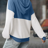 5b41d997519149a7ac6acbb9f8de632d-Max-Origin