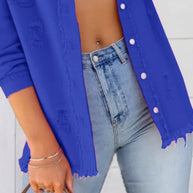 5b44ea7f-e57d-4711-8da9-54135b9d2465-Max-Origin