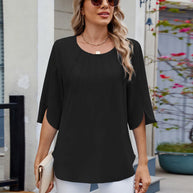 5b48458c2e82441e8595baaf7607f80b-Max-Origin