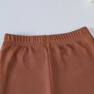 5b5d1a05-3a97-439d-be8f-c42f2107fe25-Max-Origin