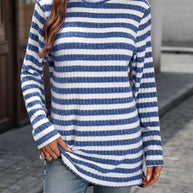 5b6133e1-71c8-4316-9455-06b04cbb6ad2-Max-Origin