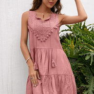 5b62bd5e052f463eac94b543f2bbb099-Max