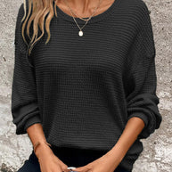 5b6576946dc84f7cbc7ea43dd7e1db12-Max-Origin