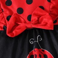 5b6a8c997b8a484eb1d25d6451a1e58f-Max-Origin