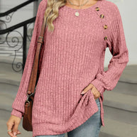 5b9fd845-9b58-45ea-8096-403813baff86-Max-Origin