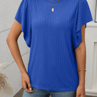 5ba3b998-7fa4-46eb-9f88-ddd9eeb4bd35-Max