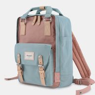 5bafc2cc-c12c-47bb-a9aa-41f6d56f9864-Max