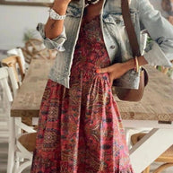 5bb0b16340ef4856831dc3a0af9b4d2d-Max-Origin