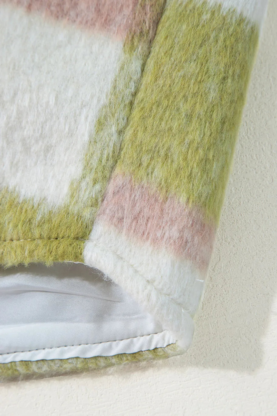 5bb24e50b052459ebb403cd508e697ae-Max