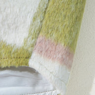 5bb24e50b052459ebb403cd508e697ae-Max