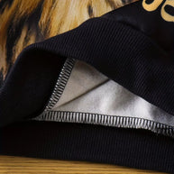 5bb25b6cc25d4f818a78342d68bb5619-Max-Origin