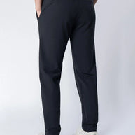 5bbeff54-556b-4011-bd18-07f57ca9f530-Max-Origin