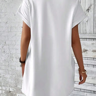 5bc1f799-e631-4f88-b87a-ecc35b038666-Max