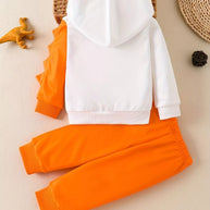 5bd9f612db414917b8588bf0b594afd5-Max-Origin