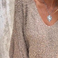 5bf19494-bdba-45ec-94a4-a829bac528e4-Max-Origin