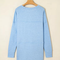 5bf98abac4cc453683453dbe29ddd294-Max-Origin