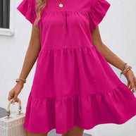 5c03a21475af4c18886cd26589137a09-Max-Origin