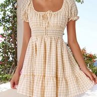 5c0a586f0eb64ed38330d8dd430778e4-Max-Origin