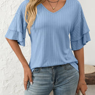 5c10c39b-0c69-43b3-866f-9c2067de6462-Max