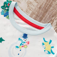 5c317e57312d42f9896429df5e3f3fe8-Max-Origin