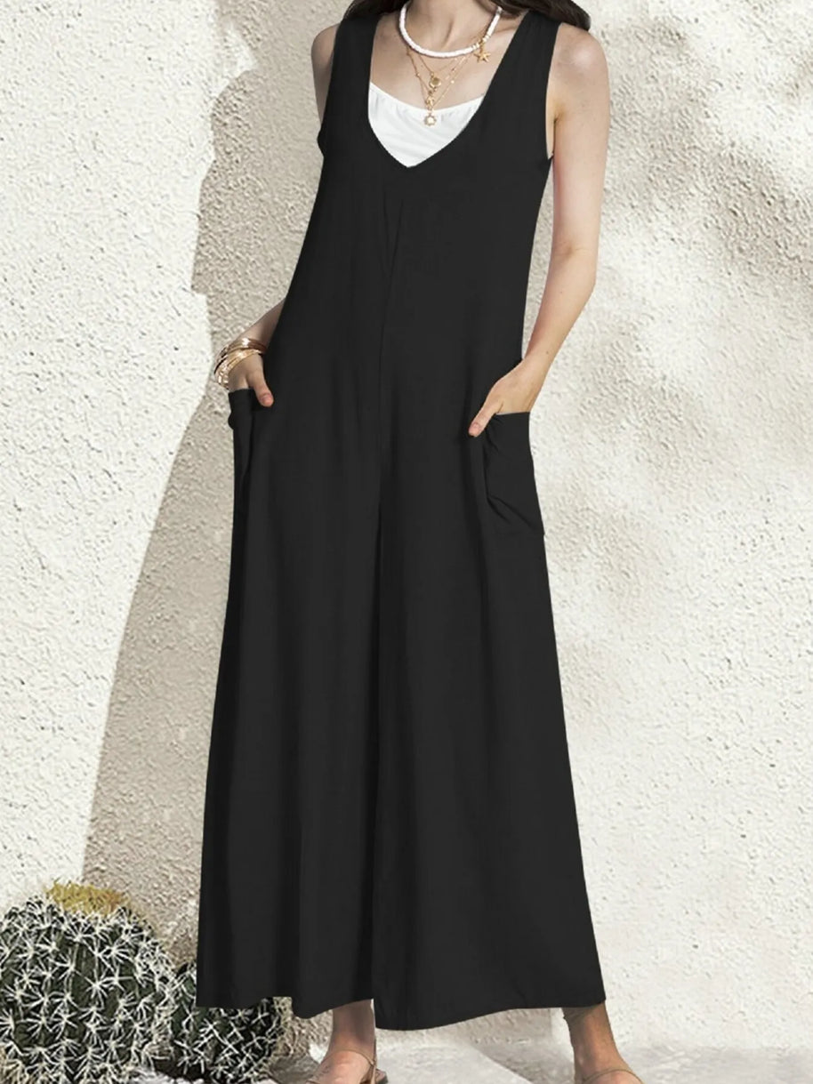 5c3a93ae143e422c94f7e17409549874-Max-Origin