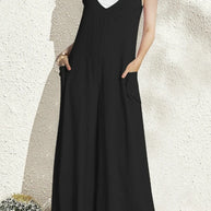 5c3a93ae143e422c94f7e17409549874-Max-Origin