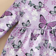 5c40ebbb-4a42-443c-b10e-ec259c00b024-Max-Origin