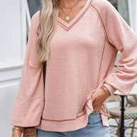 5c502f22-9ea9-4aab-b9cf-fb4beed840b8-Max-Origin