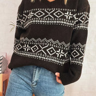 5c7919e6fada4853bd8f9f01e43f04f3-Max-Origin