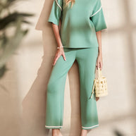 5c793cbb-d257-4c9e-b577-1bab5a40c91b-Max-Origin