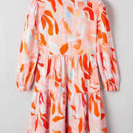 5c7d503c-f4f2-44ab-ae86-a22f014bb9ee-Max-Origin