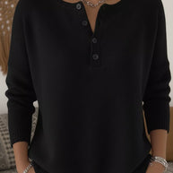 5c8491ed03ec44bdacf15487f159be10-Max-Origin