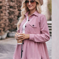 5c8ddf38-1d75-4cb5-9e7e-29fdf0ea5b4e-Max