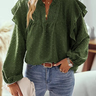 5ca599c8-c688-43ef-95e2-ffe5223b8d29-Max