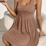 5caa6318-5f02-422d-8f07-59f1300d8988-Max