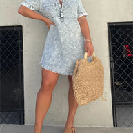 5cb2a76a23f3440e964e6f9f5046dbcc-Max-Origin