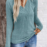 5cca2748f01c4860861d3ea6ee4a5da8-Max-Origin