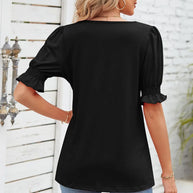 5cd8b8f3-4de1-4555-93bd-87267783e4c2-Max