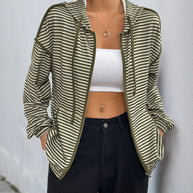 5cd9508bb34841f486595315bbfc5f46-Max-Origin