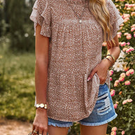 5ce1ac45-6448-4cd2-95d9-c3e874047da1-Max-Origin