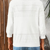 5ce2b70f-6e91-444c-a1d0-a5dbbfab8803-Max-Origin