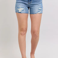 5cfa58108f0544e5bd30258228acb239-Max-Origin