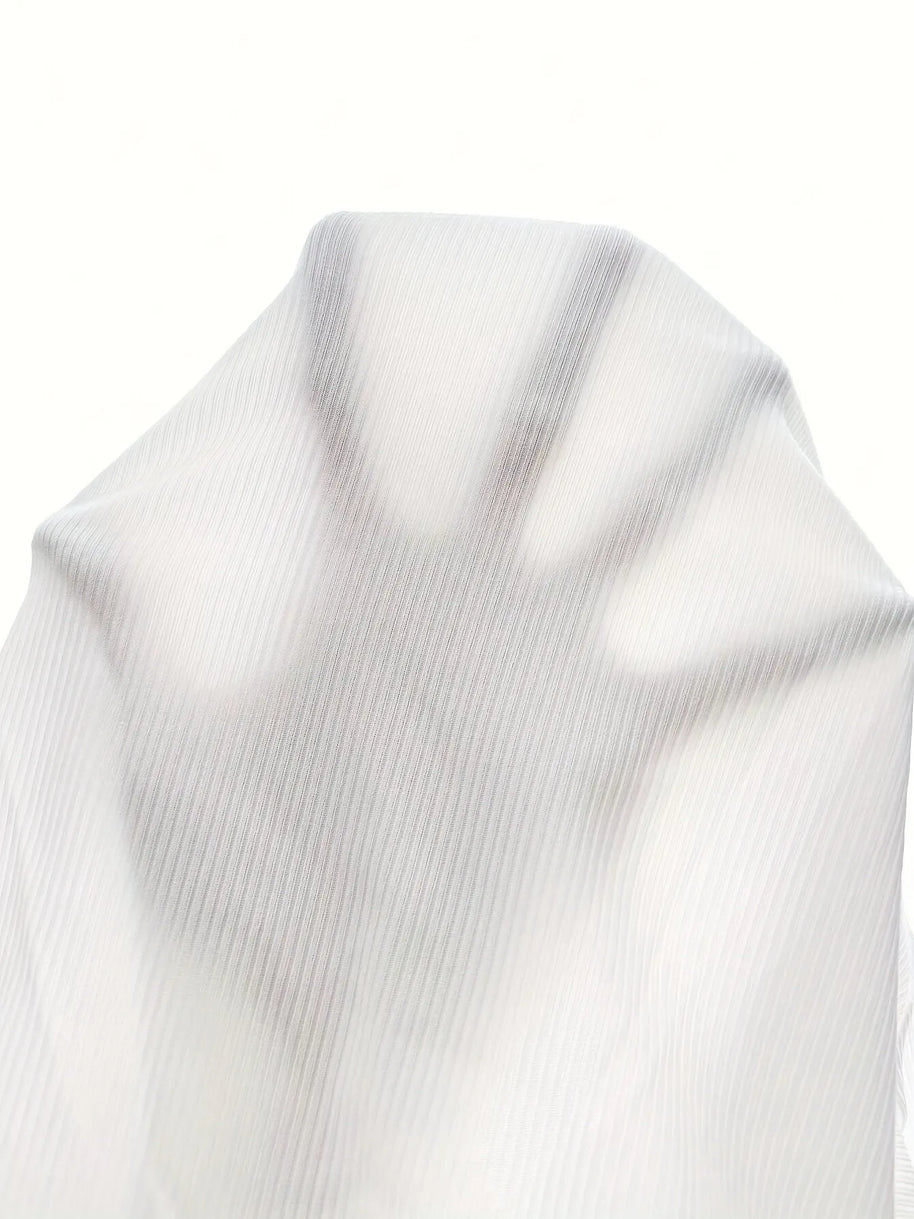 5d029cc572da475cbafcca7028b62aa0-Max-Origin