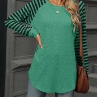 5d135208-aee2-4162-a609-a4dabea6d24a-Max-Origin