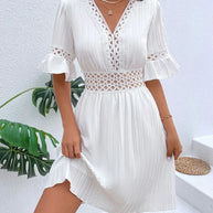 5d1a0727-4682-4632-a5b4-82226d6986b3-Max