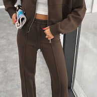 5d5bd191-e26e-4f2d-9684-0096b1c88b38-Max