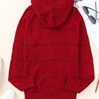 5d61eb1c63714984b8421f83c9f568b4-Max