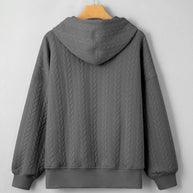 5d62160b-e575-491d-8841-4c223a5225be-Max-Origin